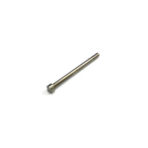 Ejector Pin - 60K Intensifier