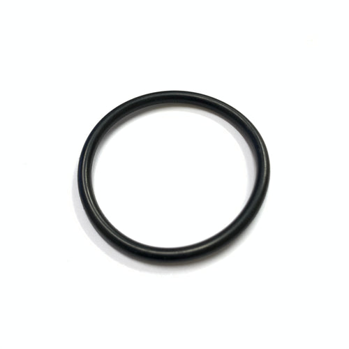 O-Ring (14mm*1.78mm)